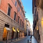 이탈리아 여행 수도 로마 날씨 기념품 구경하며 로마의 휴일처럼 거리 산책하기