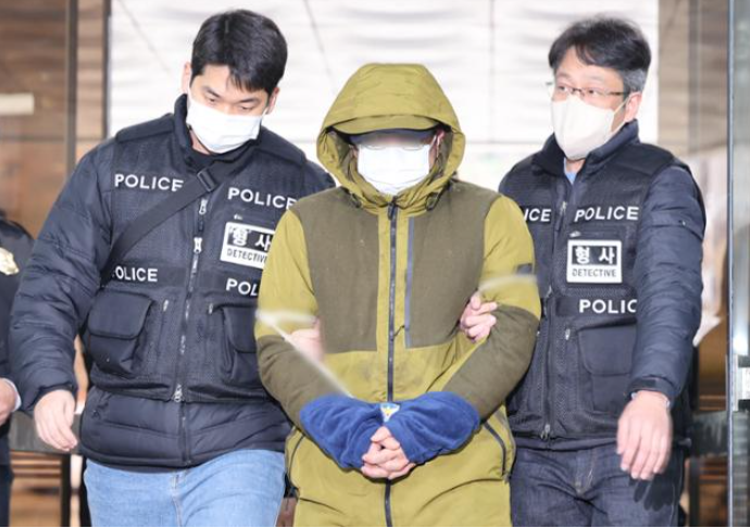 현경대 며느리 아들 현우영 변호사 와이프 : 네이버 블로그