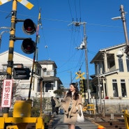 [20231226] 고즈넉한 일본 감성 최고 교토♥ 아라시야마/금각사/산넨자카/니넨자카/청수사/사카에스시 타마야초점/토리키조쿠/