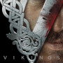 바이킹스 Vikings, 2013 _한 줄 평 ☆☆☆☆☆