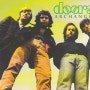 The Doors - Archangel (1993)