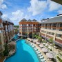 보라카이 호텔 추천 : 보라카이에서 가장 큰 수영장이 있는 작년 오픈한 신상 5성급 리조트 '만다린 베이' 후기, 저렴하게 예약 팁