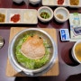 대전 현대 아울렛 푸드코트 아이와 먹을만한 맛집 (가가솥밥ㆍ베이커리 베즐리)