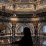 [오스트리아 여행] 비엔나 플렉시 패스 후기 #빈미술사박물관