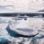 영하 20도 한파❄️, 3000만 톤 빙하 소멸😱: 우리의 기후행동은?