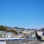 엄마랑 3박 4일 히로시마 여행 (3) - 미야지마섬과 이쓰쿠시마 신사