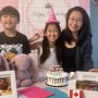 캐나다 할리팩스, 중국인 회계사를 만나다 <루나 엄마의 할리팩스 PLAN B>