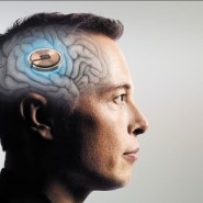 [조선일보 기사에서 발췌] 뇌 안에 컴퓨터 있다... 머스크의 ‘뉴럴링크’, 칩 이식 성공