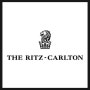 [호스코 미국취업] 미국 리츠칼튼 호텔(The Ritz-Carlton Hotel)의 창립자 호르스트 슐츠 회장(Horst Schulze) 이야기