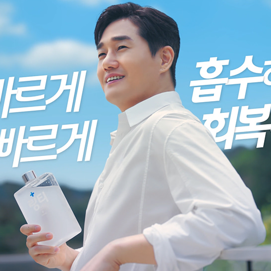 링티 효능 복숭아 가격 성분 자세하게 분석 : 네이버 블로그