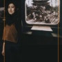 [Interview] 코리안 헤리지터의 현대적 계승자들ㅣ김보민, 수림미술상 2023 수상작가ㅣVOGUE KOREA