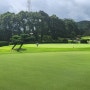 일본 역사와 전통이 있는 후쿠오카 사가 3색 골프여행