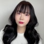 긴머리 빌드펌 디자인 최우수