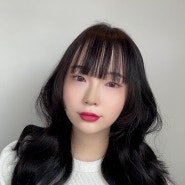 긴머리 빌드펌 디자인 최우수