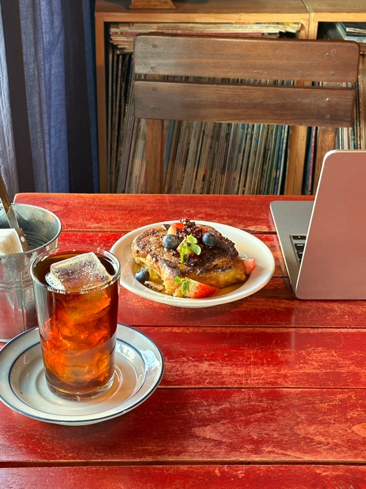 서촌/ 경복궁 청운동 카페 :: 시노라 서촌점 CAFÉ SINOLA : 네이버 블로그