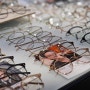 동래 안경 부산 동래 안경점 안경 사러 갔다가 렌즈도 같이 사버린 사직동 안경 아이젠트리 아시아드점