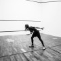 [동남지구 스쿼시]"새해목표 운동하기" 스쿼시를 하면 더 쉽게 달성하는 이유는?