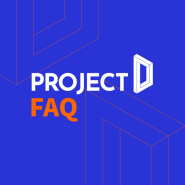 [FAQ] 2024 프로젝트D 공모(~2/25) 지원 전 꼭 확인하세요!🔍
