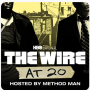 HBO 시리즈 'The Wire' OST 모음