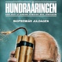 [영화리뷰/스포약함] 창문넘어 도망친 100세 노인(2014) - 깜찍한 스웨덴영화에 매료되다.