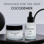 코코드메르(Cocodemer), 개인 맞춤형 스킨코드로 본질적인 아름다움을 찾는 브랜드