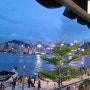 마카오-홍콩 4박5일 자유여행 3일차(더원쇼핑몰,스타의거리)