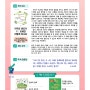 부산광역시교육청 공공도서관이 추천하는 이달의 책 - 2024년 2월(청소년)