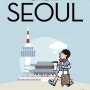 中 밀크티 1위 업체 '헤이티', 바다 건너 한국 온다