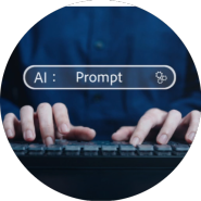 002-AI브랜딩 연구소) 프롬프트 엔지니어링: AI와의 상호작용 최적화를 위한 전략과 기법