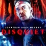 영화 불안 (디스콰이어트 Disquiet, 2023)