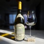 파니엔테 나파밸리 샤도네이 2021(Far Niente Napa Valley Chardonnay) - 10만원대 선물용 화이트 와인