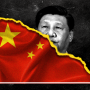 중국 주식으로 자금 유입(YINN)