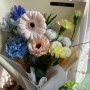[공지]. [일산꽃집,웨돔꽃집] 일산 졸업식 꽃다발은 꽃다발 맛집 꽃나래에서.
