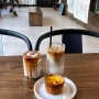 커피가 맛있는 인천 청라 카페 추천 카페 시나브로 내돈내산 후기