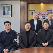 잇올 스파르타 백다애 대표 한국로타리클럽 100주년 준비 위원 위촉