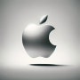 [GPT가 알려주는]애플 24년 실적 전망과 비전프로