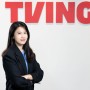한국 OTT 업계 최초의 여성 CEO, 최주희님을 만나다!