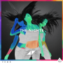 [신나는 팝송] Avicii - The Nights [공식 뮤비][가사]