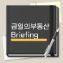 금일의 부동산 Briefing_1기 신도시 재건축, 20층→75층도 가능