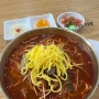 [오목교역] 혼밥 하기 좋은 곳 목동 파라곤 육칼