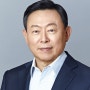 신동빈 롯데그룹 회장,‘강력한 실행력’ 주문,AI 혁신·글로벌사업 확장으로 시장 선도