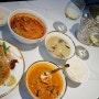 연남동 태국음식 맛집 우라프라우드 새우 팟타이와 똠얌꿍 쌀국수