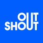 새로운 티켓 예매 플랫폼 샤라웃(Shout Out) 오픈