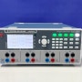 중고계측기 판매 로데슈바르즈 파워서플라이 Rohde & Schwarz HMP4040 Power Supply