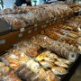 충남 청양 맛집 농가의 빵집 - since 1997 건강하고 맛있는 제과점