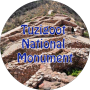 2023 가울 연말 여행-투지굿 준국립공원 (Tuzigoot National Monument)