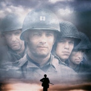 1998년 미국 박스오피스, 라이언 일병 구하기, 스티븐 스필버그, 전쟁 영화의 새로운 스타일을 만들어 내다