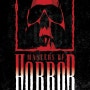 마스터즈 오브 호러(Masters of Horror) (2005)