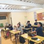 필리핀 국제학교 아이엘츠 IELTS 영어 시험구성 및 중요성