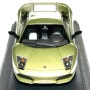 [Lamborghini] 1/43 Minichamps 람보르기니 무르시엘라고 (Murcielago) LP640